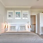 Διαμέρισμα Timmendorfer Strand-apartment