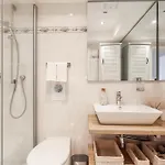 Timmendorfer Strand-apartment Διαμέρισμα Timmendorfer Strand
