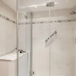 Διαμέρισμα Timmendorfer Strand-apartment