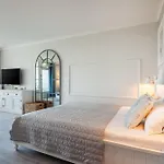 Timmendorfer Strand-apartment Διαμέρισμα *