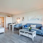 Διαμέρισμα Timmendorfer Strand-apartment *