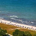 Timmendorfer Strand-apartment *